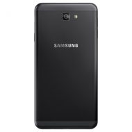 Samsung Galaxy J7 Prime 2018