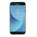 Samsung Galaxy J7 Pro