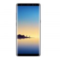 Samsung Galaxy Note 8