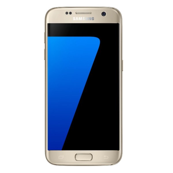 Samsung Galaxy S7