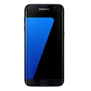 Samsung Galaxy S7 Edge