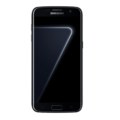 Samsung Galaxy S7 Edge