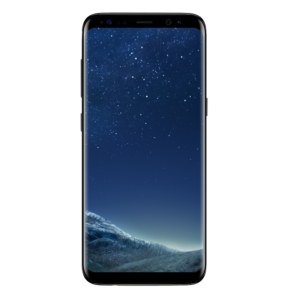 Samsung Galaxy S8