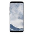 Samsung Galaxy S8+