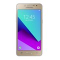 Samsung Galaxy J2 Prime