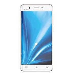 Vivo V5