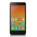 Xiaomi Redmi 2 Pro