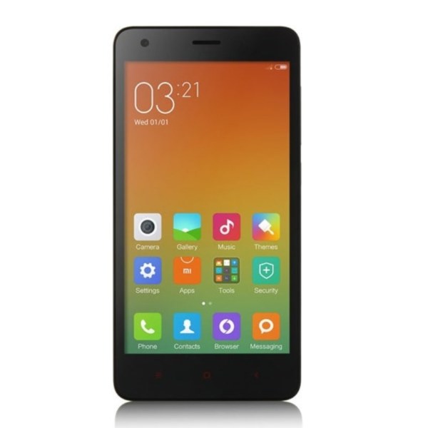 Xiaomi Redmi 2 Pro