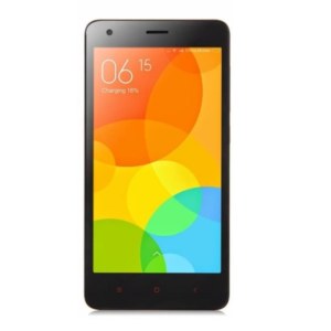 Xiaomi Redmi 2A