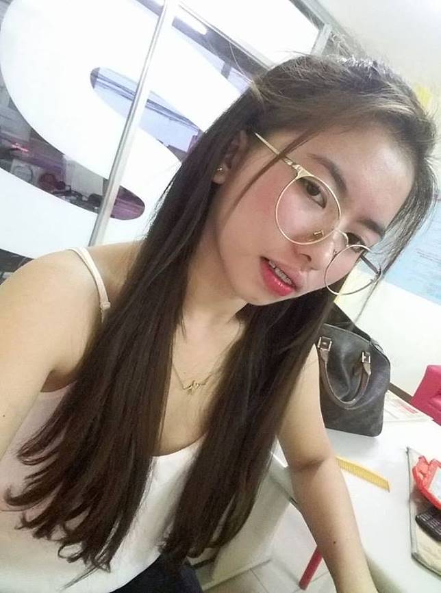 Erika