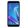 Asus Zenfone Max (M1) ZB555KL