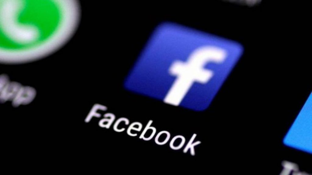 Benarkah Facebook Ditutup 24 April Mendatang oleh Pemerintah