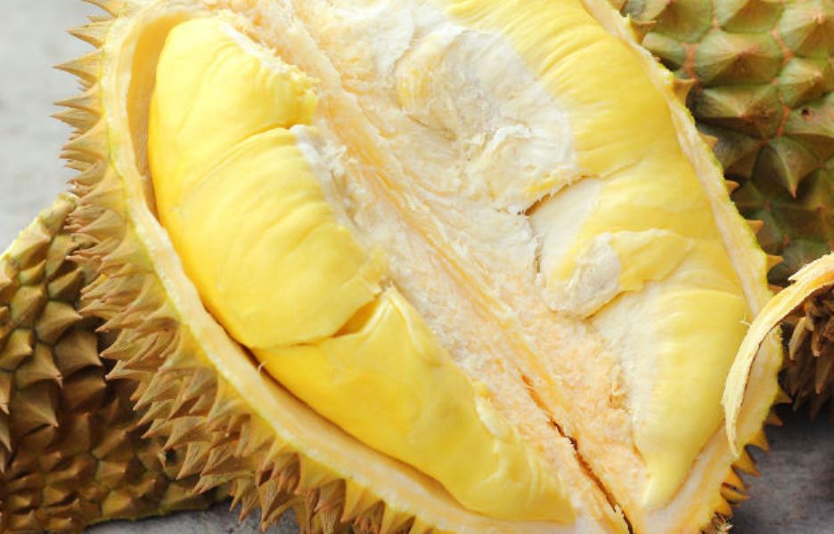 Dikira Gas Bocor Ratusan Orang Dievakuasi Gara Gara Bau Durian