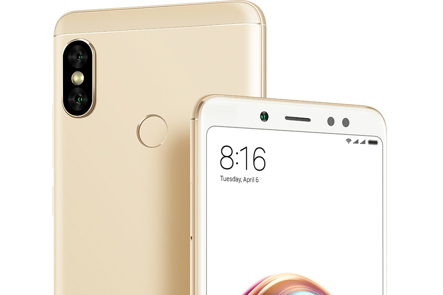 Xiaomi Redmi S2 Kantongi Restu 3C, Meluncur dalam Waktu Dekat?