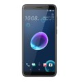 HTC Desire 12