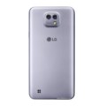 Harga LG X cam