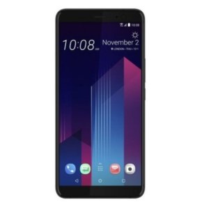 HTC U11 Plus