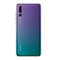 Harga bekas Huawei P20 Pro