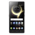 Lenovo K8 Note