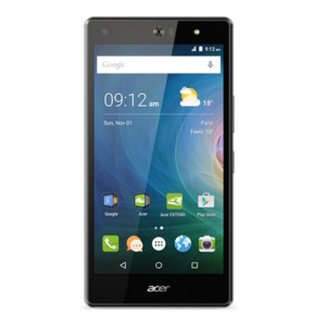 Acer Liquid X2