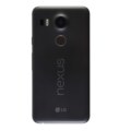 Harga terbaru LG Nexus 5X