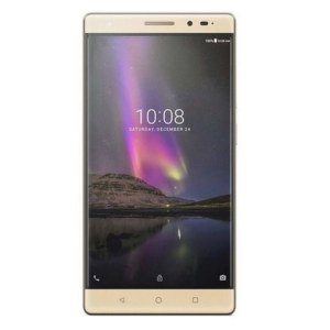 Lenovo Phab2 Plus