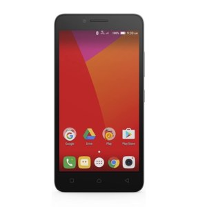 Lenovo A6600