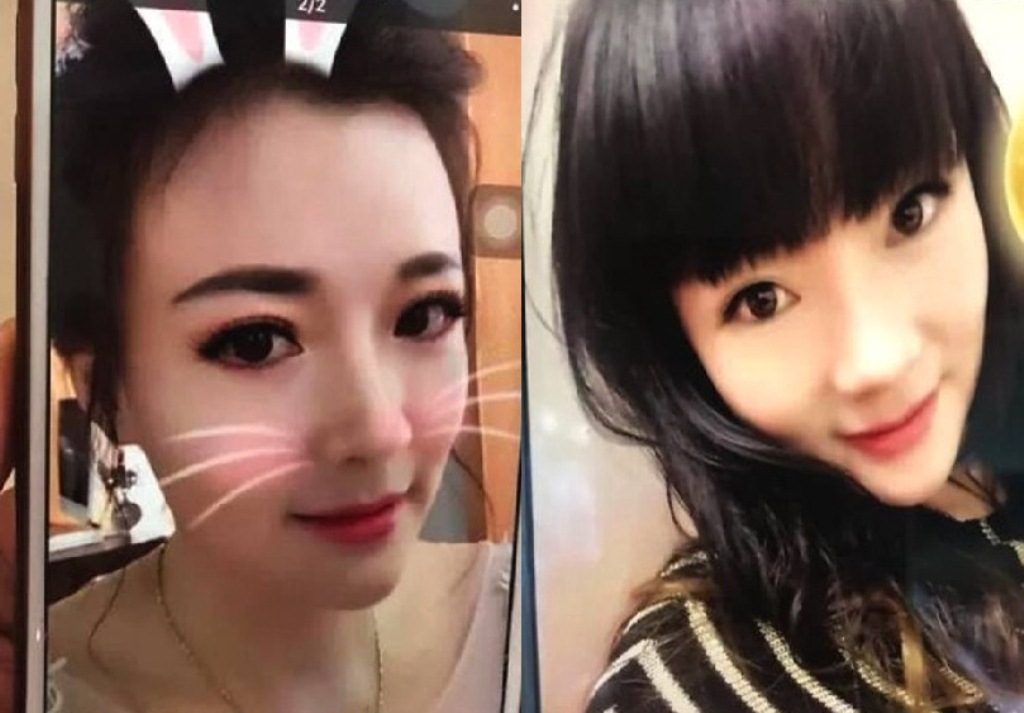 Modal Make Up dan Pengakuan Lahir Tahun 1990 Emak Emak Ini Tipu Pria Hingga Rp 15 M