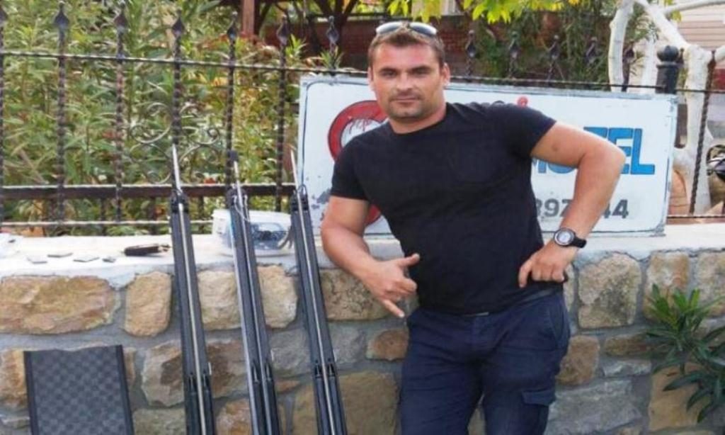 Pantang Menyerah Perjuangan Wanita Bulgaria Cari Sang Kakak yang Hilang di Nusa Penida ini Viral Kisahnya Mengharukan