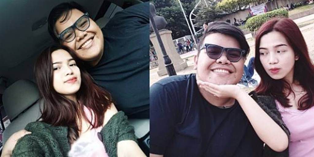 Tuai Pujian Wanita Ini Buktikan Gadis Cantik Tidak Selalu Mencari Pria Tampan