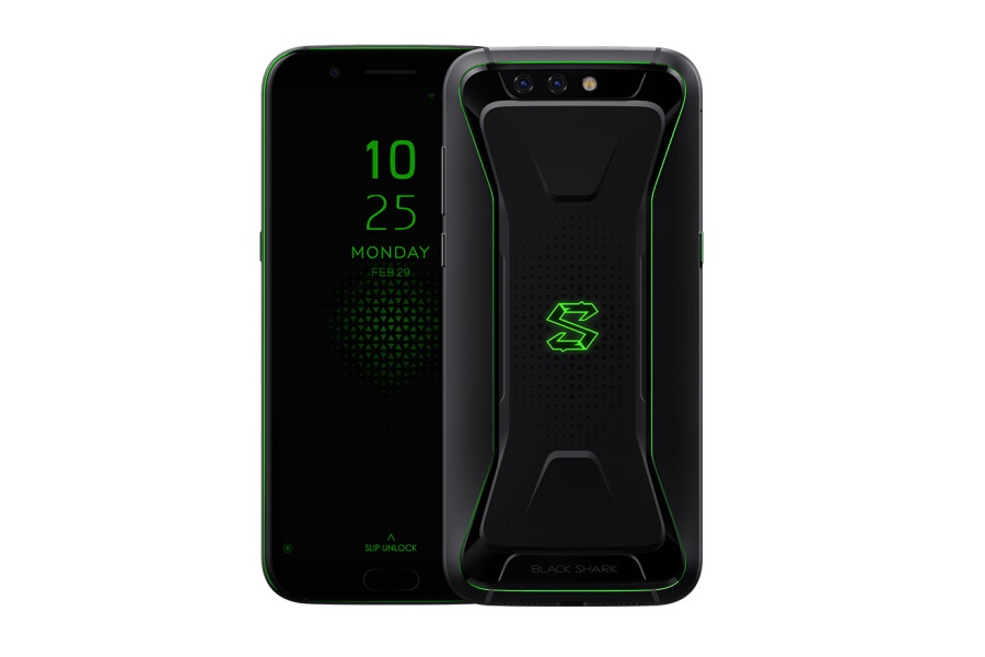 Xiaomi Blackshark