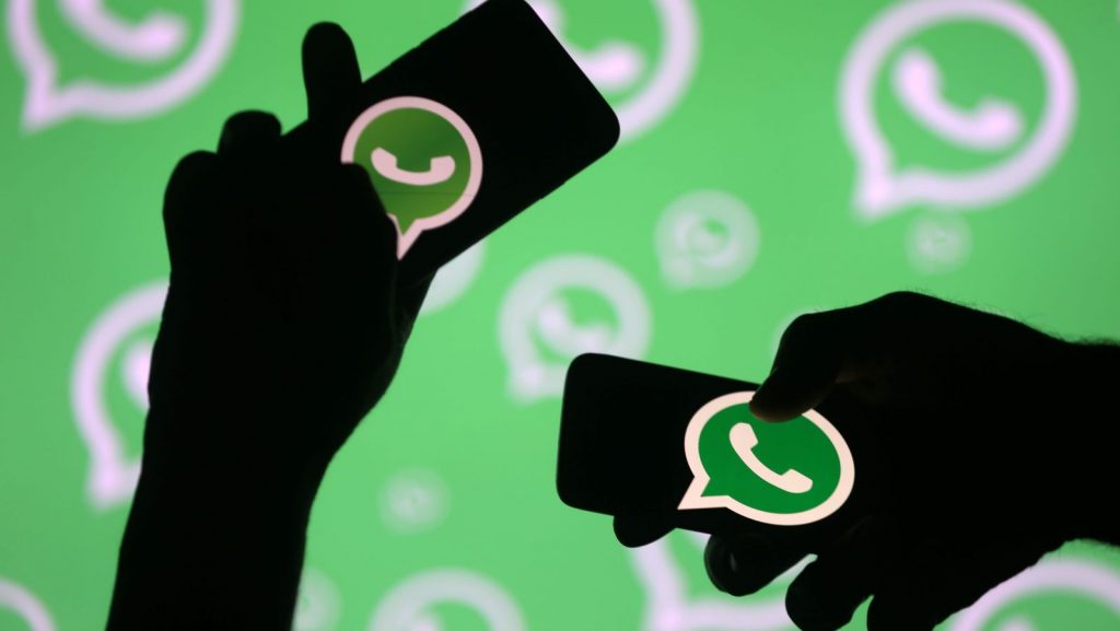 Cara Baca Pesan Whatsapp Tanpa Ketahuan Pengirim