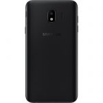 Hp Samsung Galaxy J4 Sm J400f