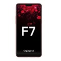 Harga Oppo F7