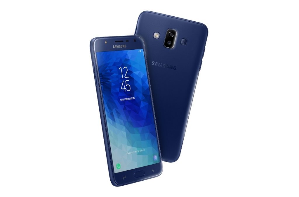 Harga Samsung Galaxy J7 Duo dan Spesifikasi, Pesona Kamera Ganda yang Lebih Terjangkau