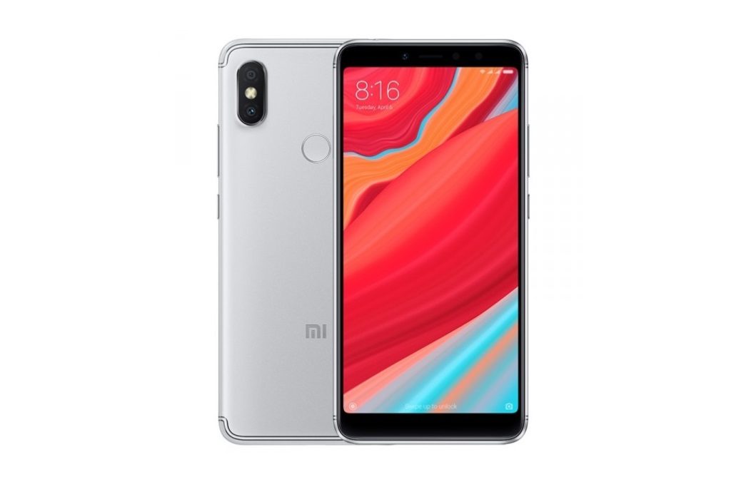 Spesifikasi dan Harga Xiaomi Redmi S2, dengan Kamera Selfie 16MP Berotak Snapdragon 625 dan Bodi Full Metal