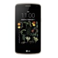 LG K5