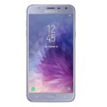 Samsung Galaxy J7 Duo