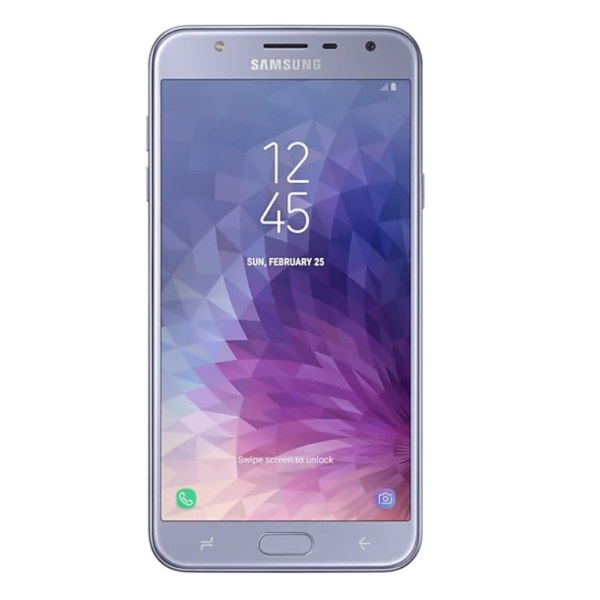 Samsung Galaxy J7 Duo