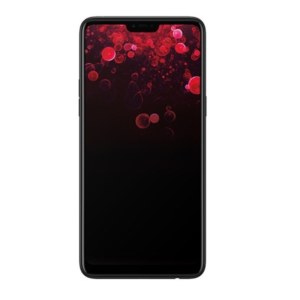 Oppo F7 Youth