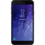 Samsung Galaxy J4 Sm J400f