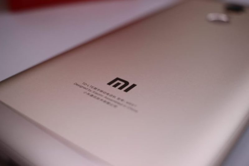 Xiaomi Strakz dan E6 Diuji di Geekbench, Ini Spesifikasinya!
