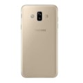 Spek Samsung Galaxy J7 Duo