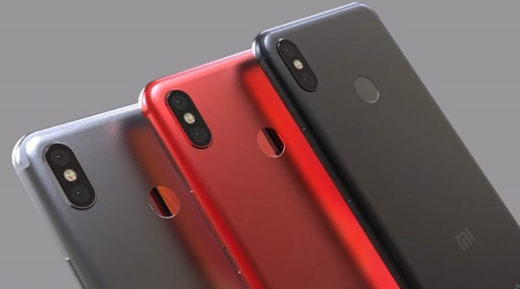 TOP 10 Smartphone Pekan Ini, Xiaomi Mi A1 Mulai Naik Daun