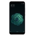 Xiaomi Mi A2 (Mi 6X)