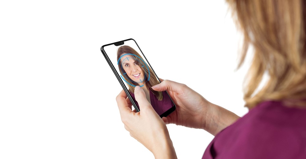 Fitur Vivo V9