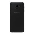 Harga Samsung Galaxy J6 1