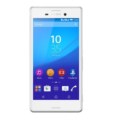 Sony Xperia M4 Aqua