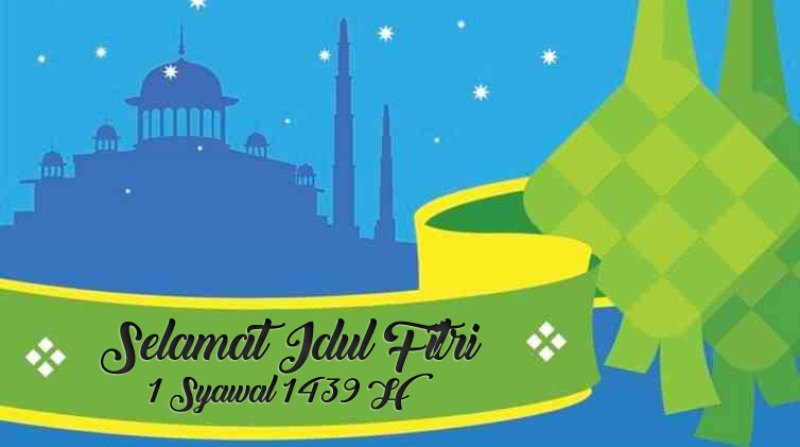 Minal Aidin Wal Faizin