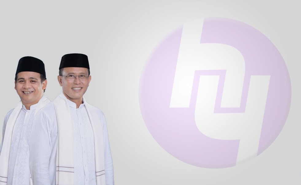 Pilkada Ciamis 2018 Herdiat Yana Unggul di Kandang Iing Oih